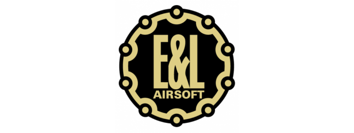 EL 